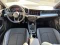 Audi A1 SB 25 TFSI intense Schwarz - thumbnail 8