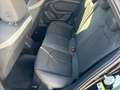 Audi A1 SB 25 TFSI intense Schwarz - thumbnail 11