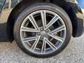 Audi A1 SB 25 TFSI intense Schwarz - thumbnail 7