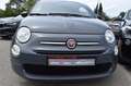 Fiat 500 1.0 70CH BSG S\u0026S (RED) - thumbnail 8