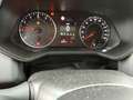 Renault Clio TCe Business 67kW Blanco - thumbnail 8