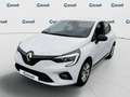 Renault Clio TCe Business 67kW Blanco - thumbnail 1