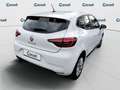 Renault Clio TCe Business 67kW Blanco - thumbnail 4