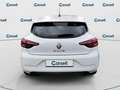 Renault Clio TCe Business 67kW Blanco - thumbnail 5