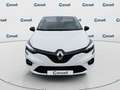 Renault Clio TCe Business 67kW Blanco - thumbnail 2