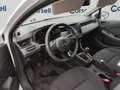 Renault Clio TCe Business 67kW Blanco - thumbnail 7