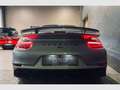 Porsche 911 911 Turbo S PDK Grijs - thumbnail 5