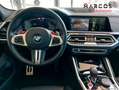 BMW X6 M50iA Grijs - thumbnail 22