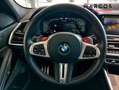 BMW X6 M50iA Gris - thumbnail 23