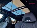BMW X6 M50iA Grijs - thumbnail 12