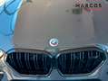 BMW X6 M50iA Grijs - thumbnail 30