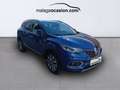 Renault Kadjar 1.3 TCe GPF Zen 103kW - thumbnail 1