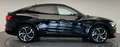 Audi e-tron 50 quattro 313 / Toit Ouvrant / Retroviseur Camera Black - thumbnail 3