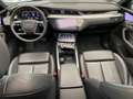 Audi e-tron 50 quattro 313 / Toit Ouvrant / Retroviseur Camera Black - thumbnail 11