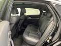 Audi e-tron 50 quattro 313 / Toit Ouvrant / Retroviseur Camera Black - thumbnail 10