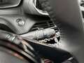 Peugeot 2008 Allure 100 PT 360 Grad Navi Kessy ACC 17" Grau - thumbnail 19