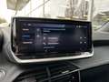 Peugeot 2008 Allure 100 PT 360 Grad Navi Kessy ACC 17" Grau - thumbnail 18