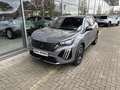 Peugeot 2008 Allure 100 PT 360 Grad Navi Kessy ACC 17" Grau - thumbnail 2