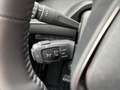 Peugeot 2008 Allure 100 PT 360 Grad Navi Kessy ACC 17" Grau - thumbnail 14