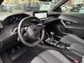 Peugeot 2008 Allure 100 PT 360 Grad Navi Kessy ACC 17" Grau - thumbnail 7