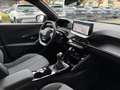 Peugeot 2008 Allure 100 PT 360 Grad Navi Kessy ACC 17" Grau - thumbnail 6