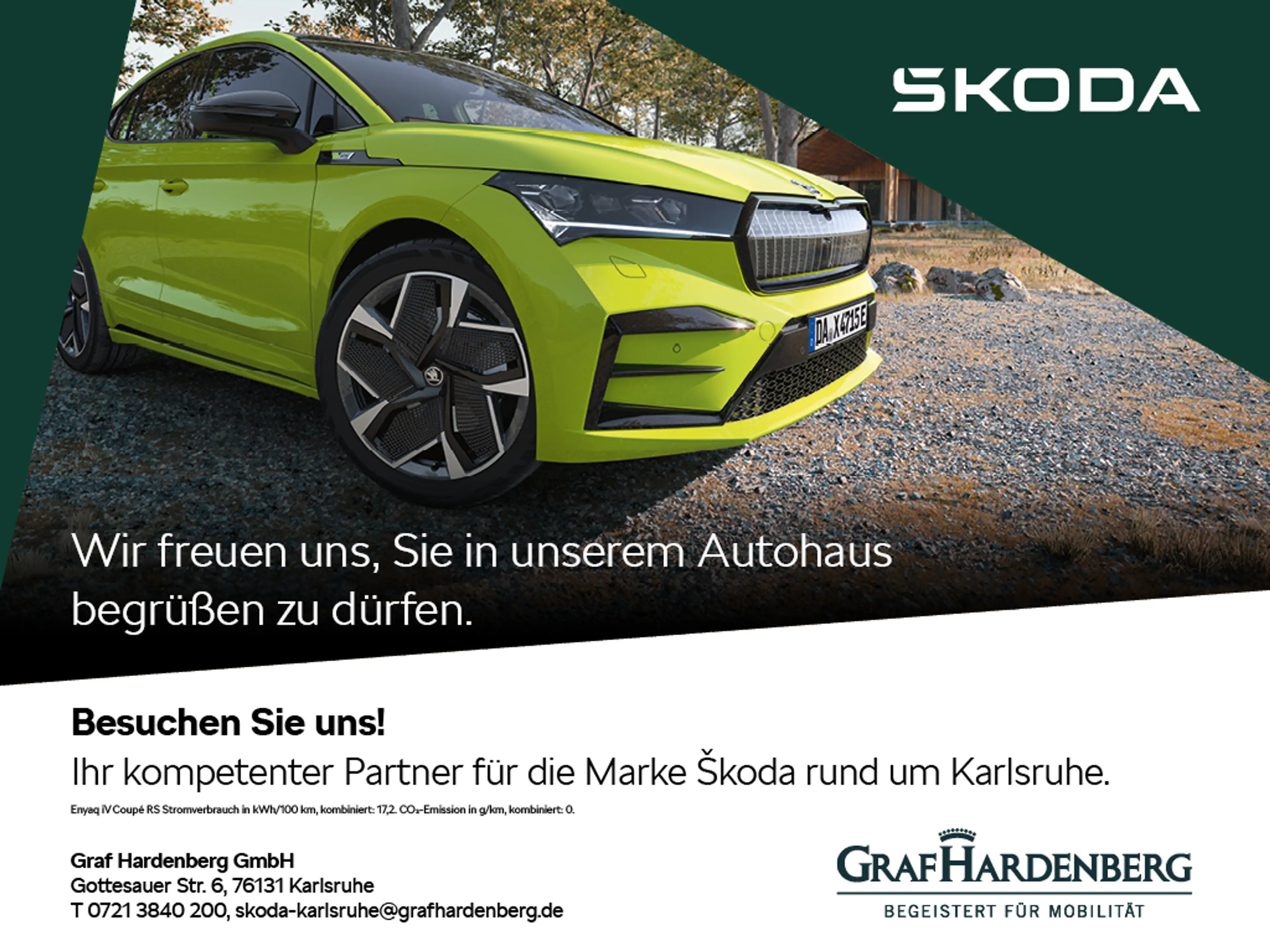 Skoda Karoq Sportline 2.0 TSI 4x4 DSG Sportline 4x4 — photo 15