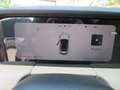 Seres Seres 3 Seres 5  EV  530 km Ultimate Executive Luxury High Violett - thumbnail 13