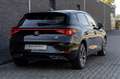 SEAT Leon 1.4 TSI eHybrid PHEV FR Noir - thumbnail 17