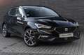 SEAT Leon 1.4 TSI eHybrid PHEV FR Noir - thumbnail 11