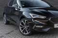 SEAT Leon 1.4 TSI eHybrid PHEV FR Noir - thumbnail 16