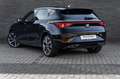 SEAT Leon 1.4 TSI eHybrid PHEV FR Noir - thumbnail 38