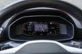 SEAT Leon 1.4 TSI eHybrid PHEV FR Noir - thumbnail 9