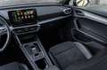 SEAT Leon 1.4 TSI eHybrid PHEV FR Noir - thumbnail 49