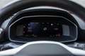 SEAT Leon 1.4 TSI eHybrid PHEV FR Noir - thumbnail 15