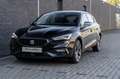 SEAT Leon 1.4 TSI eHybrid PHEV FR Noir - thumbnail 2