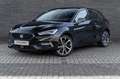SEAT Leon 1.4 TSI eHybrid PHEV FR Noir - thumbnail 3