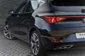 SEAT Leon 1.4 TSI eHybrid PHEV FR Noir - thumbnail 40