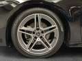 Mercedes-Benz A 180 180d Progressive Line Advanced 8G-DCT Negro - thumbnail 5