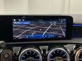 Mercedes-Benz A 180 180d Progressive Line Advanced 8G-DCT Negro - thumbnail 15