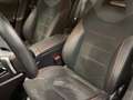 Mercedes-Benz A 180 180d Progressive Line Advanced 8G-DCT Negro - thumbnail 7