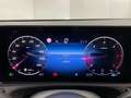 Mercedes-Benz A 180 180d Progressive Line Advanced 8G-DCT Negro - thumbnail 14