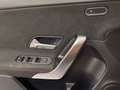 Mercedes-Benz A 180 180d Progressive Line Advanced 8G-DCT Negro - thumbnail 18