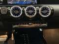 Mercedes-Benz A 180 180d Progressive Line Advanced 8G-DCT Negro - thumbnail 16