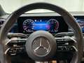 Mercedes-Benz A 180 180d Progressive Line Advanced 8G-DCT Negro - thumbnail 9