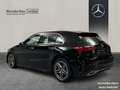 Mercedes-Benz A 180 180d Progressive Line Advanced 8G-DCT Negro - thumbnail 4