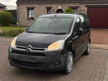 EXPORT/MARCHAND 1.6 euro 5b