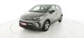 Opel Crossland 1.2 12V Start&Stop Edition Grigio - thumbnail 3