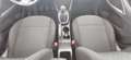 Opel Crossland 1.2 12V Start&Stop Edition Grigio - thumbnail 15