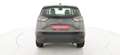 Opel Crossland 1.2 12V Start&Stop Edition Grigio - thumbnail 7