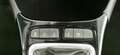 Opel Crossland 1.2 12V Start&Stop Edition Grigio - thumbnail 14